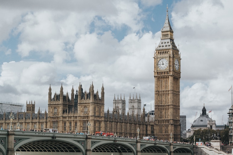 Uk Office
