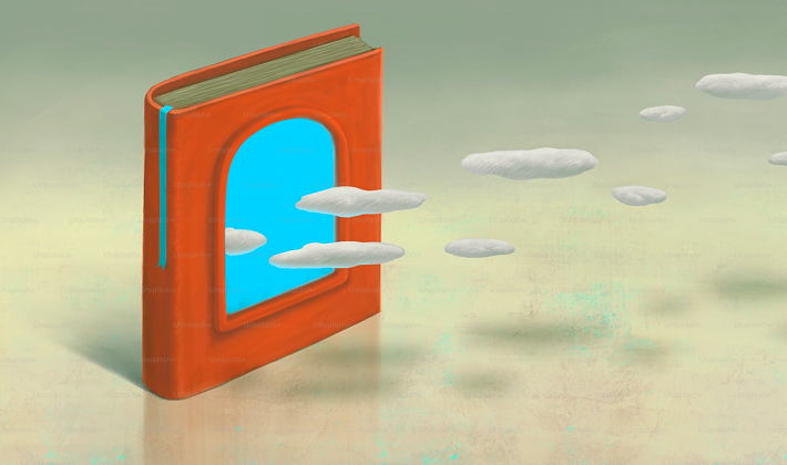 Hybrid Cloud Strategy