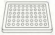 Autonomous Workflow Engines
