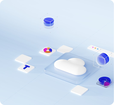Agile Cloud Migration