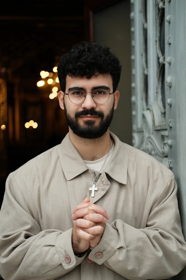 Dr. Stefan Niehren