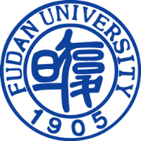 fudan-university