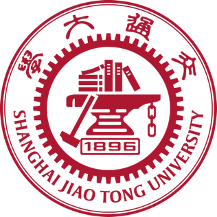 shanghai-jiao-tong-university