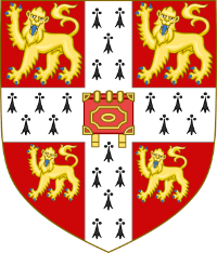 university-of-cambridge