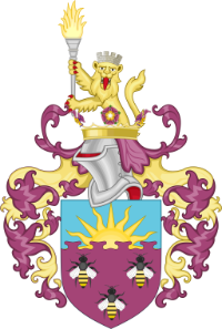 university-of-manchester