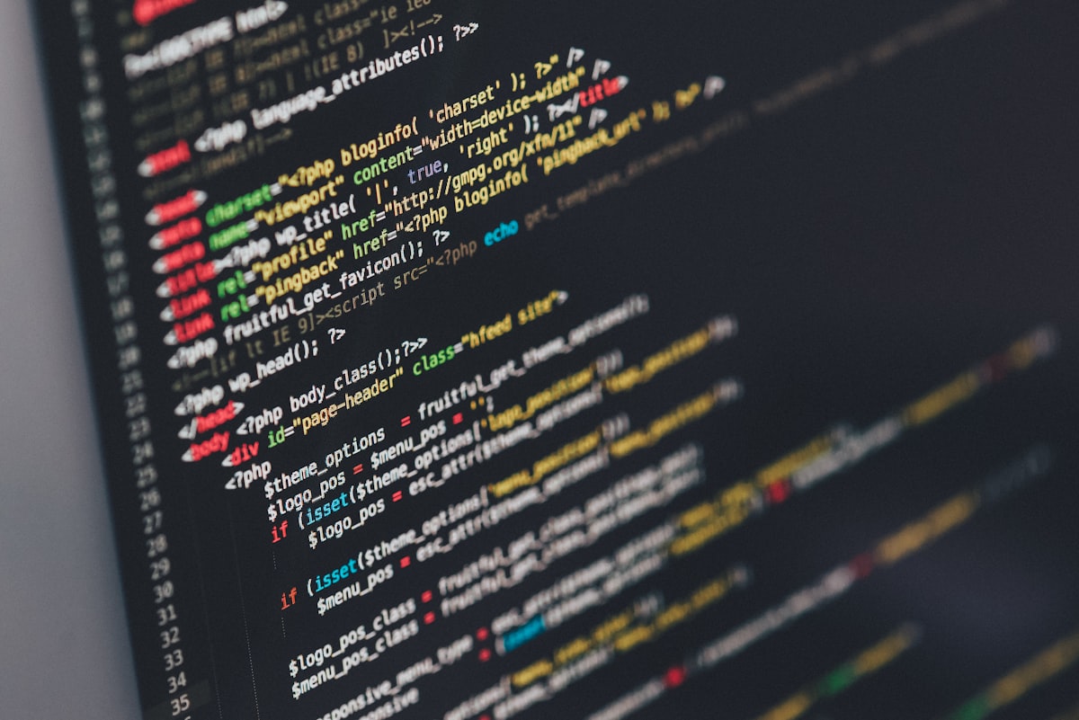 DevOps Trends