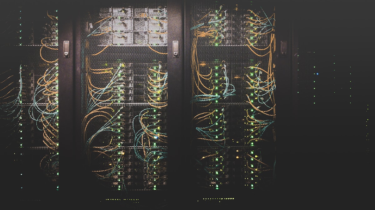 Cloud Migration