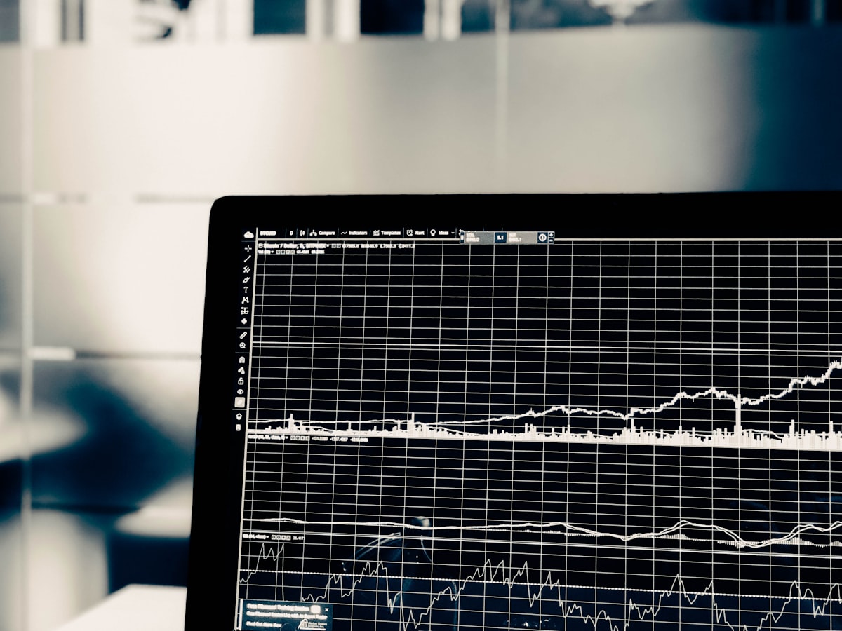Machine Learning Enterprise